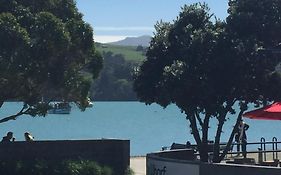 The Studio Akaroa